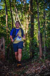 BIB: 
                            <button type="button" onclick="openModal(19325876)" class="btn btn-primary btn-sm float-right btn-popup" data-toggle="modal" data-target=".modal-high-quality">
                        <i class="fas fa-shopping-cart"></i> Add to Cart
                    </button>
                                            <button type="button" onclick="isThisMe(19325876, true)" class="btn btn-success btn-sm float-right btn-popup btn-isme hidden" data-toggle="tooltip" data-placement="bottom" title="นี่คือรูปของคุณใช่ไหม คลิกที่นี่เพื่อเอาเข้าอัลบั้ม">
                        <i class="fas fa-plus"></i> Add to album
                    </button>
                    <button type="button" onclick="isThisMe(19325876, false)" class="btn btn-warning btn-sm float-right btn-popup btn-isnotme hidden">
                        <i class="fas fa-ban"></i> Remove from album
                    </button>